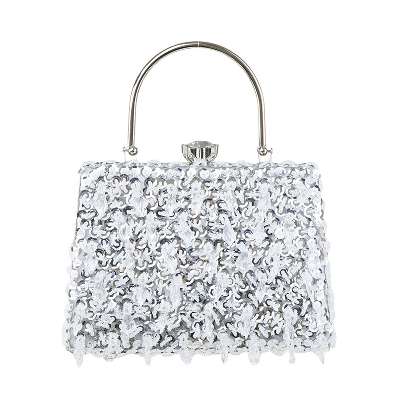 Dammetaschen Nei Strass-Owendtasch Strass-Handtasche_voghion.com