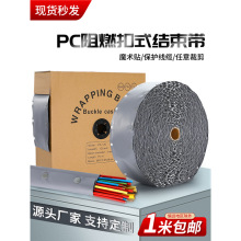 ��ʽ�Y����PVC��������|������PC/WB������������늾����o�׹�