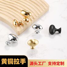 �S�~�������T����ʽ�~�A�ο׽�ɫ���W�p��ȫ�~����ϙ��Ӱ���