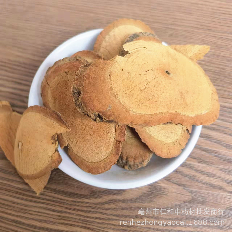 Dried Gou Teng Root Uncaria Root Segments Traditional Herbal Decoction Ingredient specifications