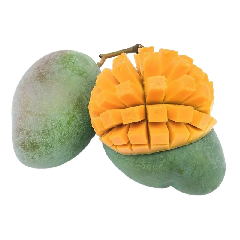 Манго Сычуань Кейт, прямая доставка, бесплатная доставка, сезонные свежие фрукты, дропшипинг манго