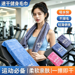 �\��ë������������ë��|��Ů�ٸ��ܲ��������@��Ӗ��ӡ�����l