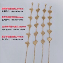 ���DIY���J���~�����̥�����z�c�䄓���Ʒ�������