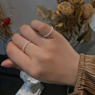 ϴ�ֲ���ժ�����w����14k����ĵ���ˮ�������ָ�䵭�Lβ��