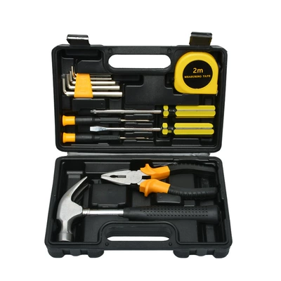 hardware tool emergency multi-functional – Repair kit