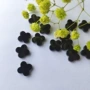梧州镶嵌天然人工裸石