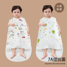 �������Ӽ���˯�����������ś�˯������һ�w���߱�����ʽ��ͯ˯��