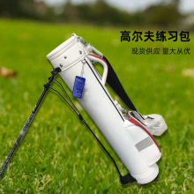 ���Ƹߠ��������ʿŮʿ����֧�ܰ�������U��Ͱ�����l��ˮ��y