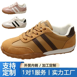 女式休闲单鞋;男式休闲单鞋;女式棉鞋