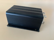 ��܇��� �ͱÿ�����1253-4804����늙C������48V600A