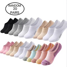 K 29551 Summer Casual Low Cut Socks �����Լ���� ŷ���羳��