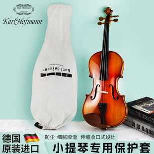 ��KarlHofmann���ķ��m͸������С���ٱ��o�� /���ٴ�/ȫ������