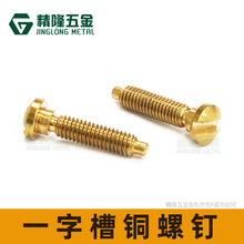 ��¡��𹤏S����һ�ֲ��S�~�ݽz̨�A��λ��λ��Ó�����ӆ���ӹ�