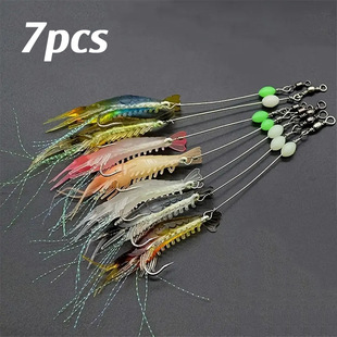 ·��ܛ�Dҹ������r8cm/5.5gܛ�r���h���r·���D�|�~���~�N��ͨ��