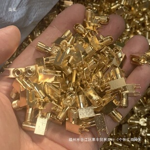 僽��U�ϟ����U���្�F����� t���僽���ϴ��ͨӍ僽����һ��