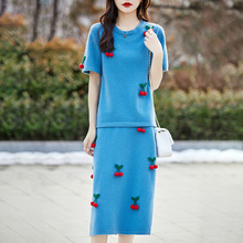 2024���ﶬ�¿��ë�A�Iᘿ�������Ů�ɼ��װ���ȹС���ҽ���Ů