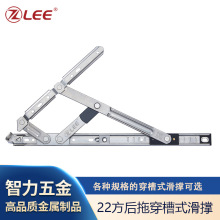 �������b�q朳�������3.0��22���ۼӸ߲��ʽ����ƽ�_������