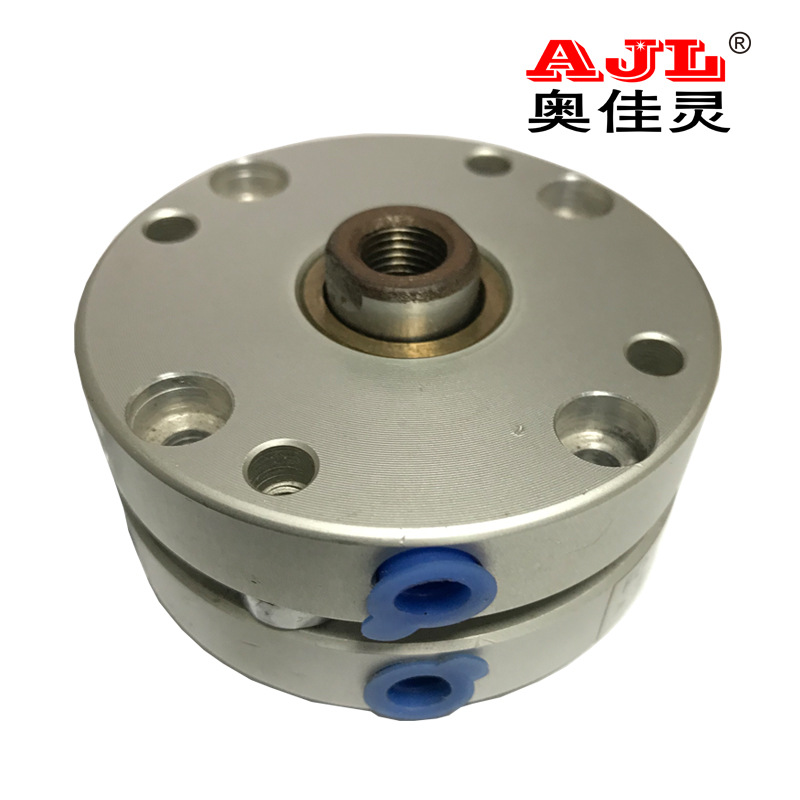 专业供应气缸、标准气缸 美国BIMBA【缤霸】