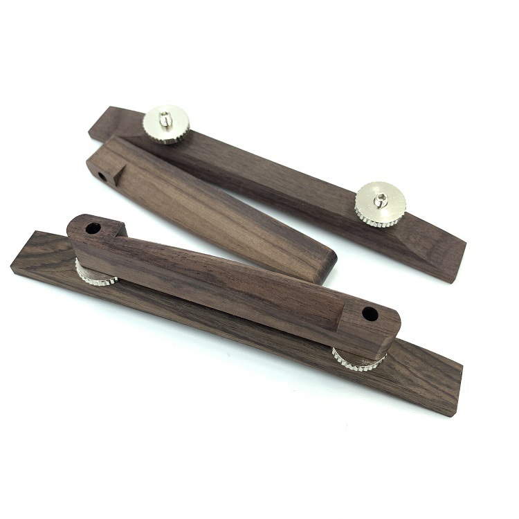 ����������ʿ������������õ��ľ���ż�����������������