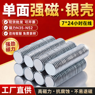 �S�����l������F �S�F������ ���Fʯ��߶YƷ�Џ������F�Ʒ���