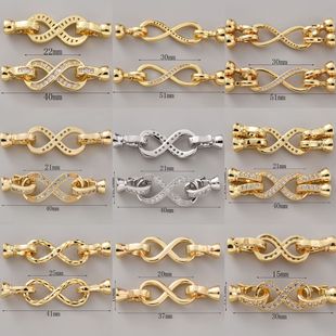 �����朆��p��8���ֿۺϼ��ֹ���β���B�ӿ���ĸ��ë���diy���