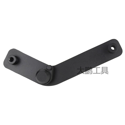 Mühərrik alətləri Mini B38 A12 A15 - b38-balance-shaft-tool