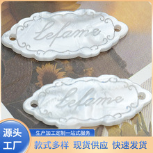 �͹Ń���ӡ�����b�b��o��diy�ֹ��Ʒ�۷��b�r��ë�µ����̘˿�