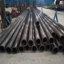 ՘SCM440Ͻop 40crmnmo䓹ܬF؛ 4140Ͻܹ