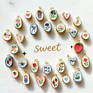 �羳�p��С���Ʒ�OӋײɫ���͐��Ļ���diy����ɫ�������Ů