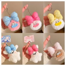 ��ͨë�q��������Y������żС��耳׿۰�����Y����ֶY���۽z