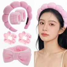 녶�l�������Y�l�����B�ϴĘ�����黨�^���lȦ���b