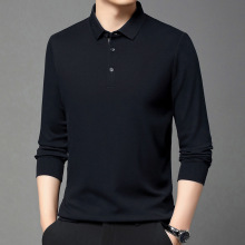 �p��Ʒ����ʿ�L����qt���＾�¿�d��ë���I�H�w�⴩POLO�����