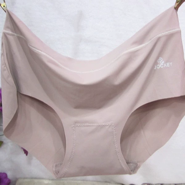 Underwear, breathable pants, wholesale