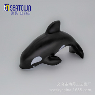 �۰���PU�l�ݷ������S�����L�~�¿�PU�~�D���lй������ͯ��߶YƷ