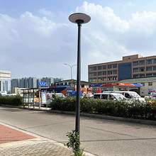 LEDС�^·��ͥԺ�ߗU���^��e���V��3��30W���^����������·����