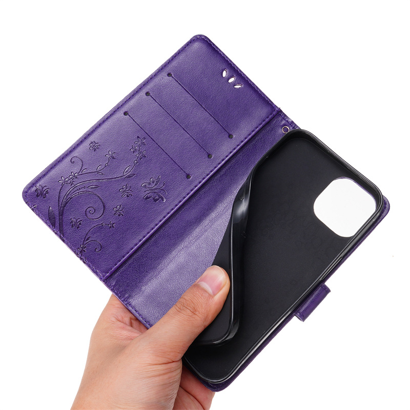 小蝴蝶IP14  (35).JPG