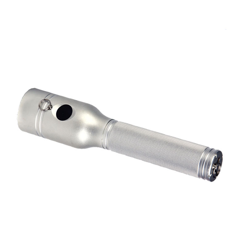 JW7210aǿ������ֵ�Ͳ�ɳ��LED��ˮ����վר�÷��������ֵ�