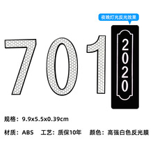 ��ɫ�����T��̖�a�� ��䁄e����Ԣ�������g�T��̖�a���R��