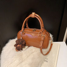 �����������ᱣ�������Ů2025�¿ʱ�м�Լ��ͷ������б�����