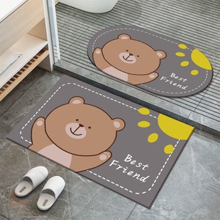 ͨԡҵ؉|ˮ|ϴg_|lgTڷ