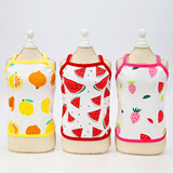 Летний топ с чашечками, платье-комбинация, оптовые продажи