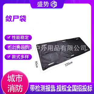 ���x�^���w���\ͣ�ƴ���Ԯ�Ȟ��ܷ┿�ƴ����U�ĺ󑪼����b�ƴ�