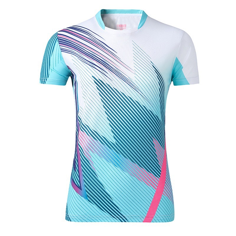 1255 mint green top for women