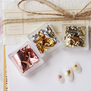 ���׽𲭼���Ƭins��ϵ�L���y����õ����鼈�W�t�a���NƬ�pɫ��