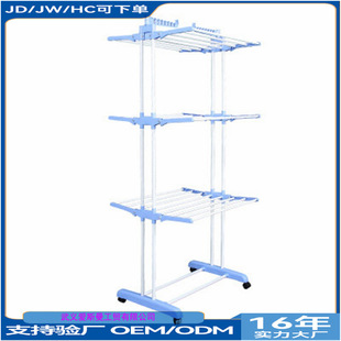 �ƄӶ��ӕ��¼�ë�����������ۯB�p�U�������¼ܒ��¼��ռ{