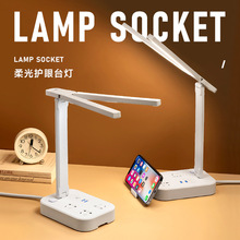 �o���p�^̨����늼��Î��b�،W����x�������^�๦��USB������