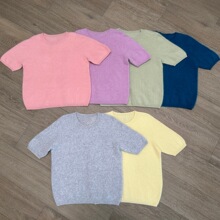 031103ܛŴ�H�w��ë�q����ɫ����Ů�A�I�o�pһ�w�������ᘿ�ë��