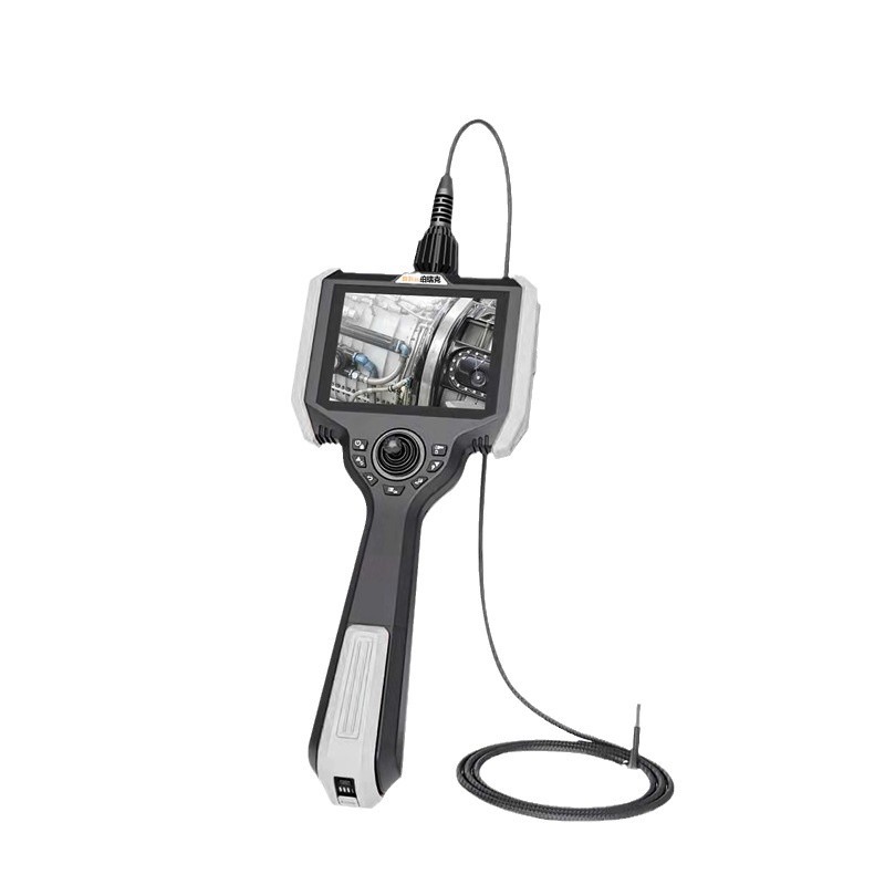 BT-G39��ҵ�ڿ����ڿ������360��ת��WiFi�����ֻ�����ͼ��