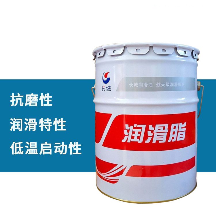 �������������ܴ����̳���HTHS�����֬2#�Ÿ��¸������֬