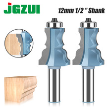 �S�л������ֵ�бƿ�� ���ݷ��ֻ�߅����ľ�������l1/2������ľ��